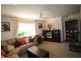 43 Imagination Drive, Nambour QLD 4560