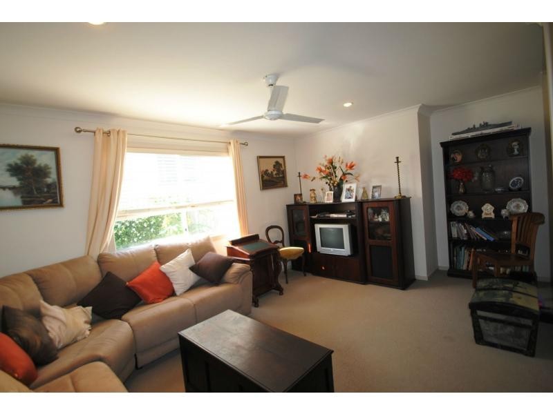 43 Imagination Drive, Nambour QLD 4560