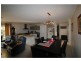 43 Imagination Drive, Nambour QLD 4560