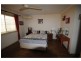 43 Imagination Drive, Nambour QLD 4560