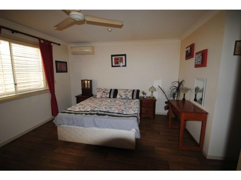 43 Imagination Drive, Nambour QLD 4560
