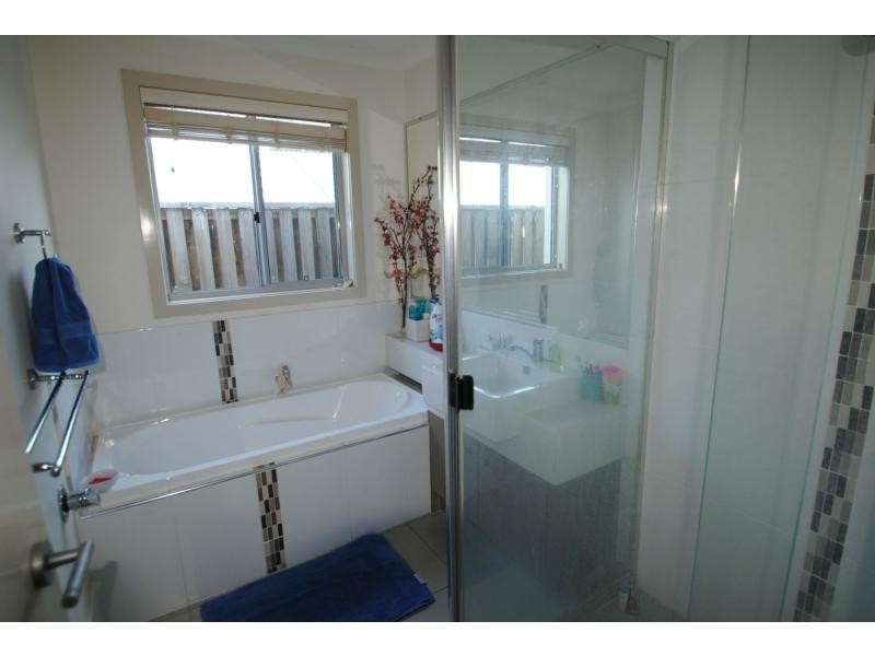 43 Imagination Drive, Nambour QLD 4560