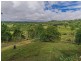 Burnside QLD 4560