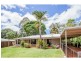 25 Nimbus Drive, Flaxton QLD 4560