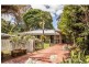 25 Nimbus Drive, Flaxton QLD 4560