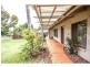 25 Nimbus Drive, Flaxton QLD 4560