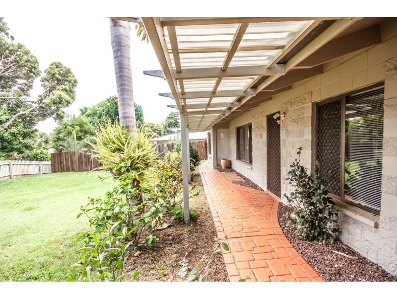 25 Nimbus Drive, Flaxton QLD 4560