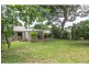25 Nimbus Drive, Flaxton QLD 4560