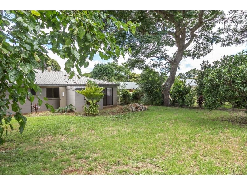 25 Nimbus Drive, Flaxton QLD 4560