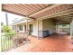 25 Nimbus Drive, Flaxton QLD 4560