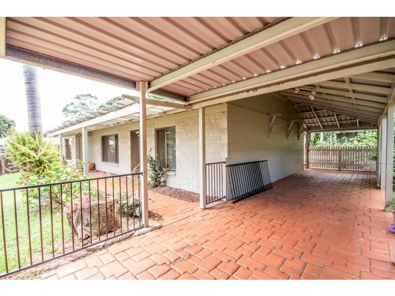 25 Nimbus Drive, Flaxton QLD 4560