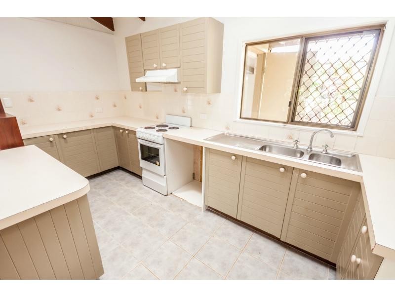 25 Nimbus Drive, Flaxton QLD 4560