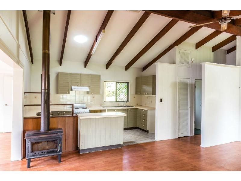 25 Nimbus Drive, Flaxton QLD 4560