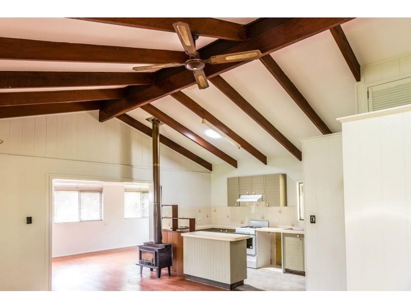 25 Nimbus Drive, Flaxton QLD 4560