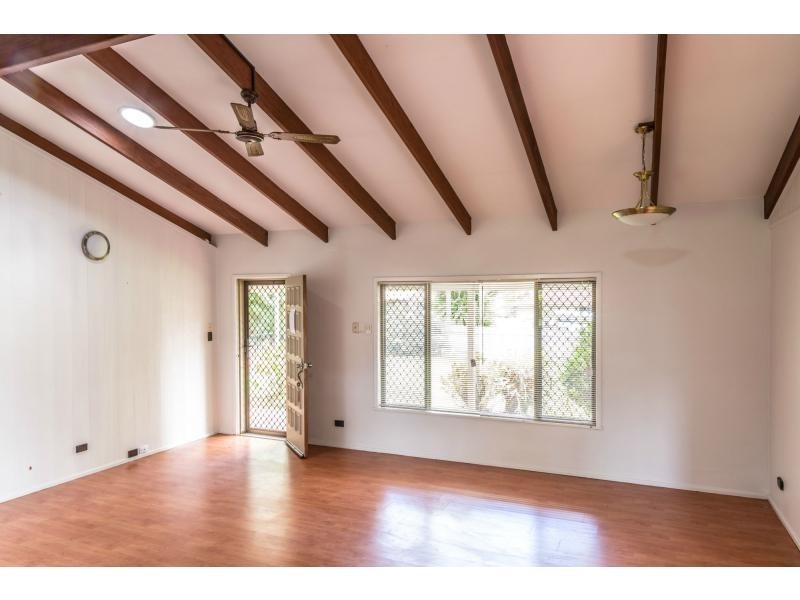 25 Nimbus Drive, Flaxton QLD 4560