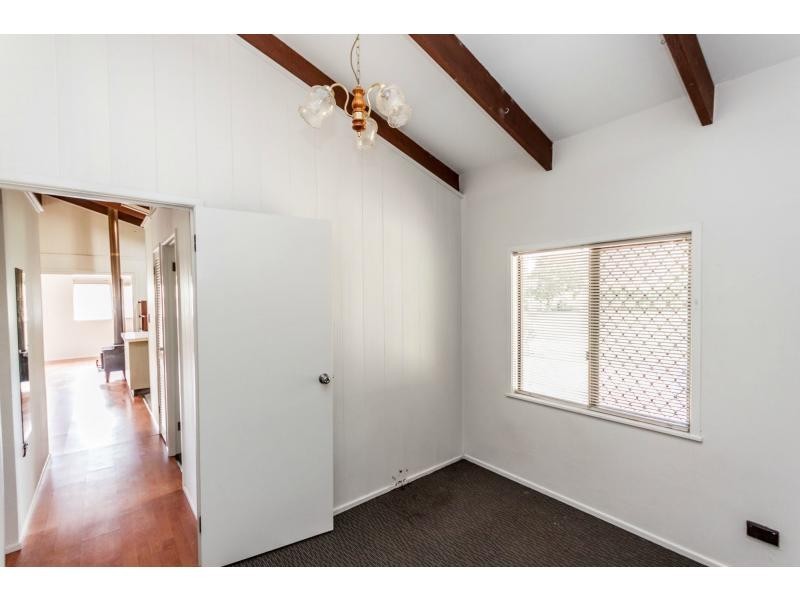 25 Nimbus Drive, Flaxton QLD 4560