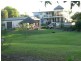 Yandina QLD 4561