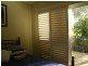 Yandina QLD 4561