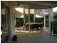 Yandina QLD 4561