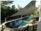 Yandina QLD 4561