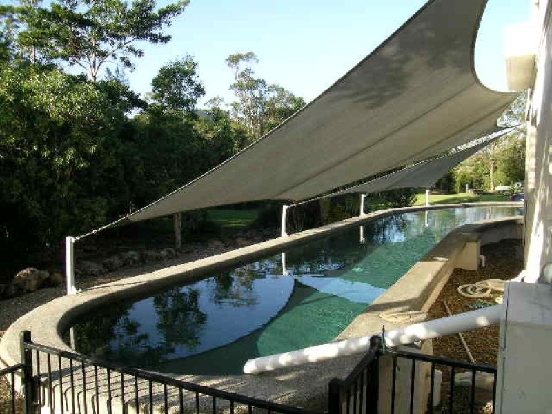Yandina QLD 4561