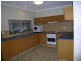 Yandina QLD 4561