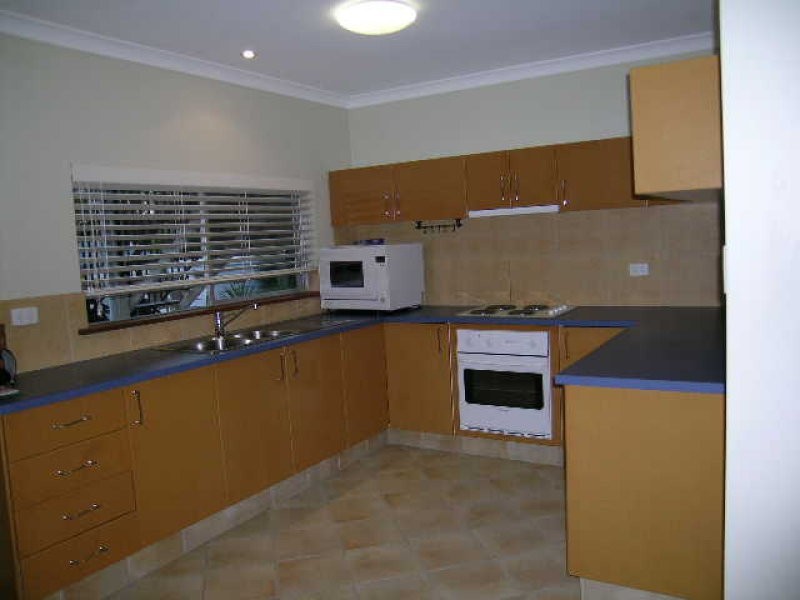Yandina QLD 4561