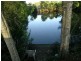 Yandina QLD 4561