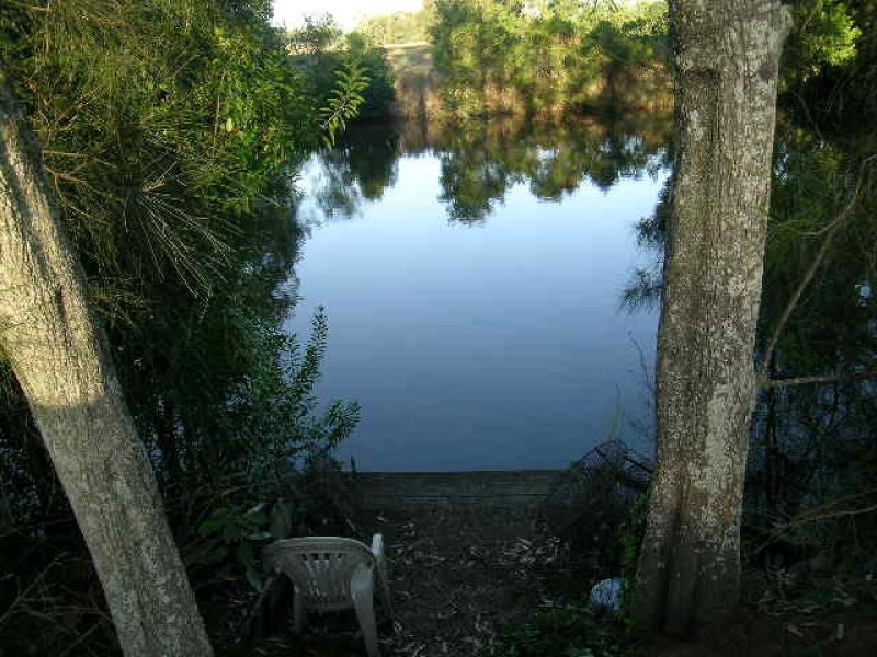Yandina QLD 4561