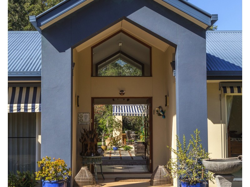 32-36 Meadowood Rise, Mapleton QLD 4560