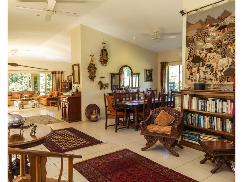 32-36 Meadowood Rise, Mapleton QLD 4560