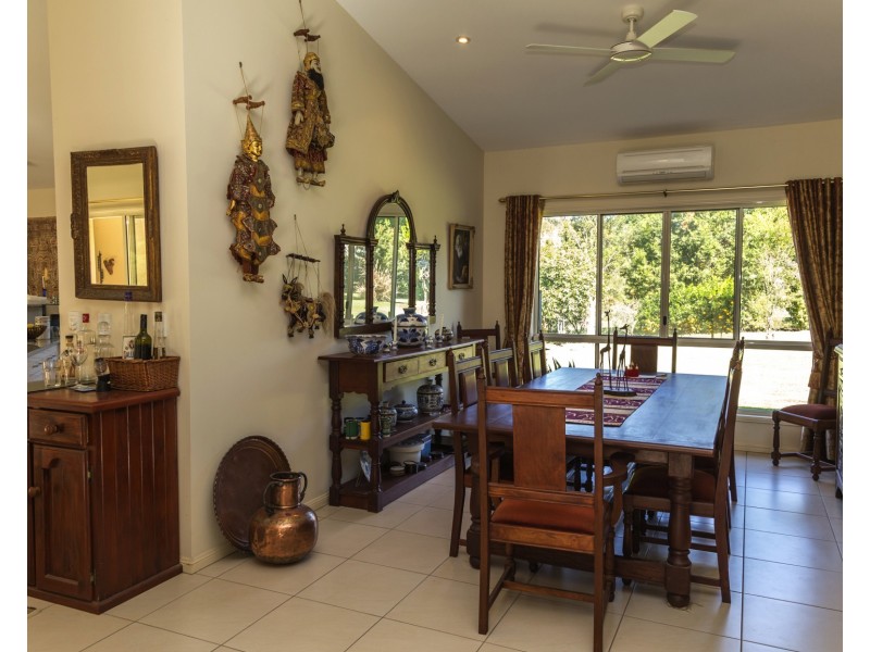 32-36 Meadowood Rise, Mapleton QLD 4560