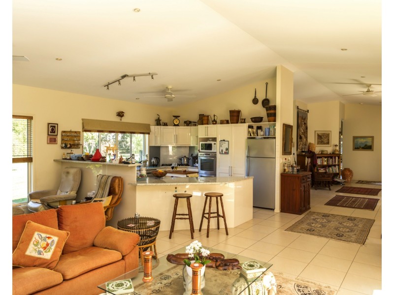 32-36 Meadowood Rise, Mapleton QLD 4560