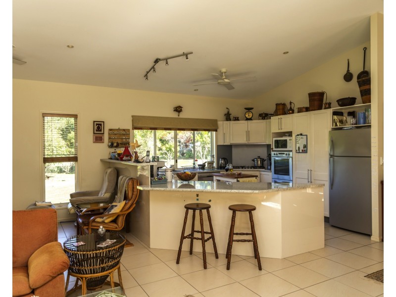 32-36 Meadowood Rise, Mapleton QLD 4560