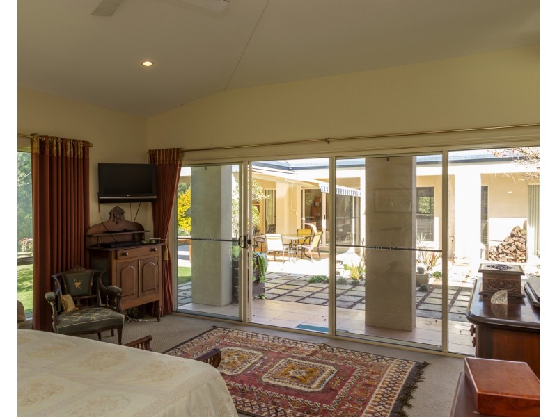 32-36 Meadowood Rise, Mapleton QLD 4560