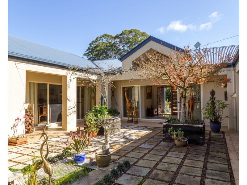 32-36 Meadowood Rise, Mapleton QLD 4560