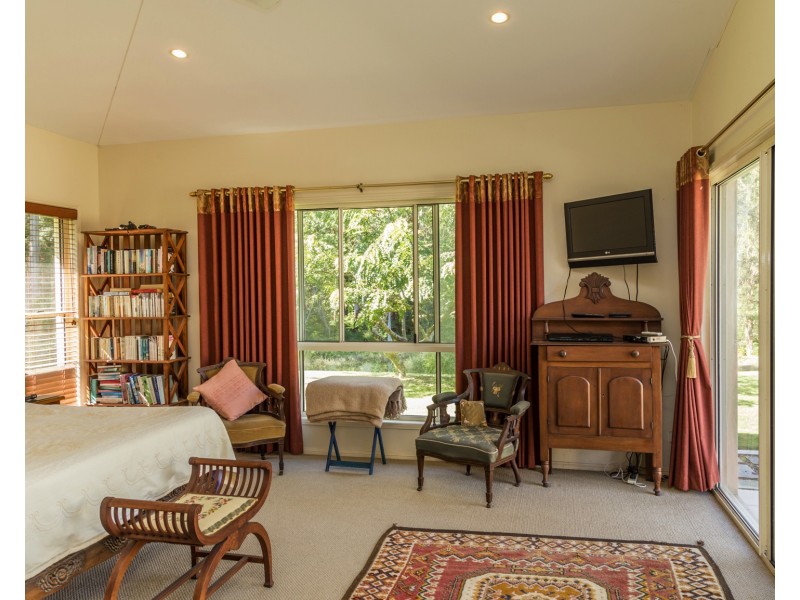 32-36 Meadowood Rise, Mapleton QLD 4560