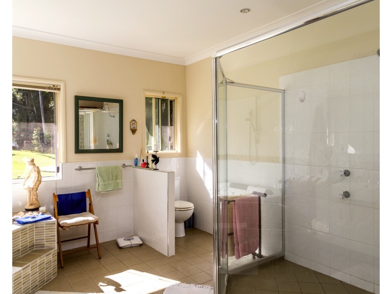 32-36 Meadowood Rise, Mapleton QLD 4560