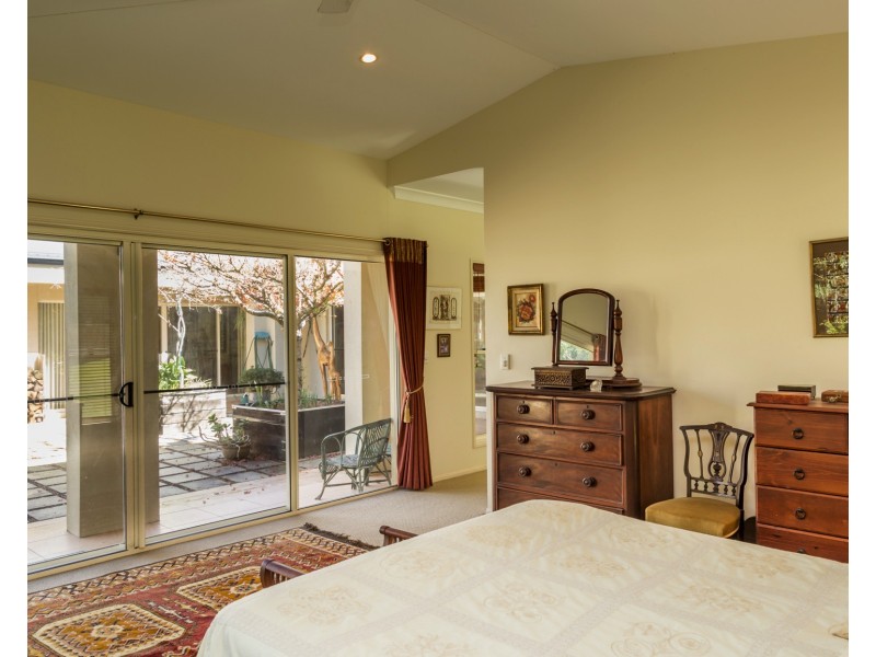 32-36 Meadowood Rise, Mapleton QLD 4560