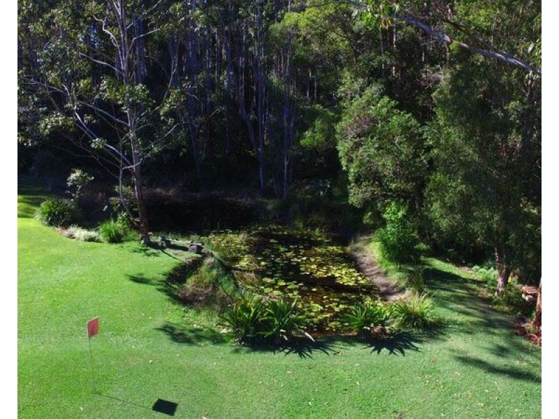 32-36 Meadowood Rise, Mapleton QLD 4560