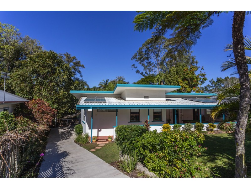 14 George St, Nambour QLD 4560