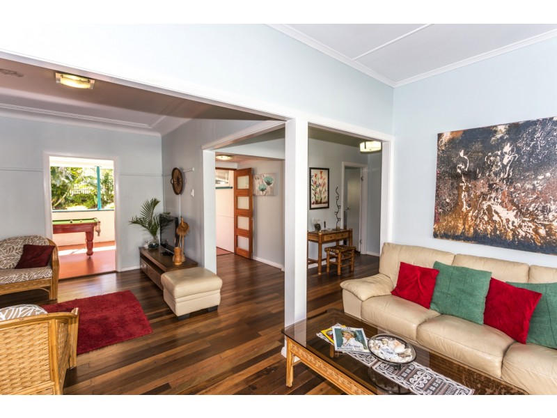 14 George St, Nambour QLD 4560