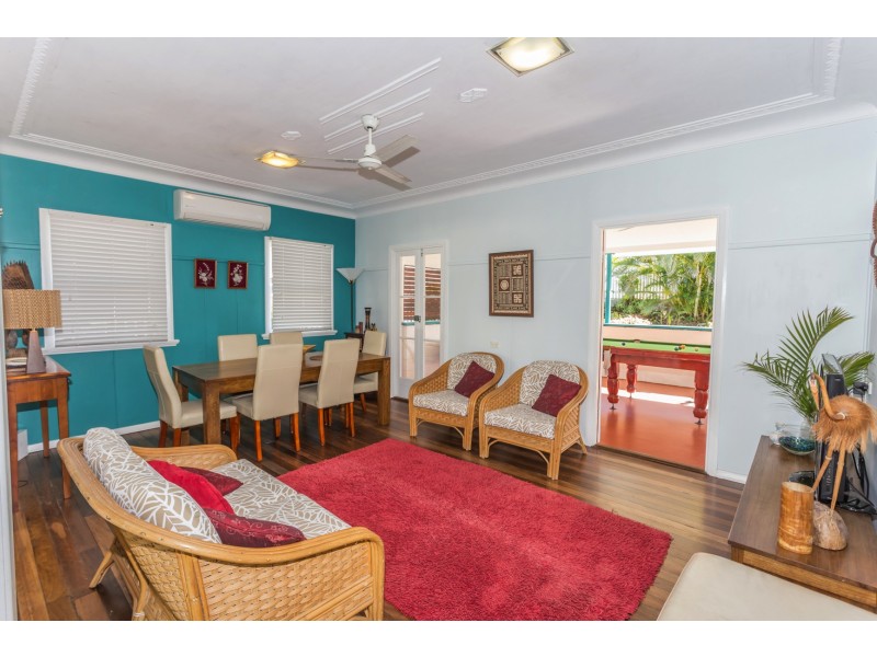 14 George St, Nambour QLD 4560