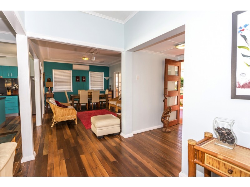 14 George St, Nambour QLD 4560