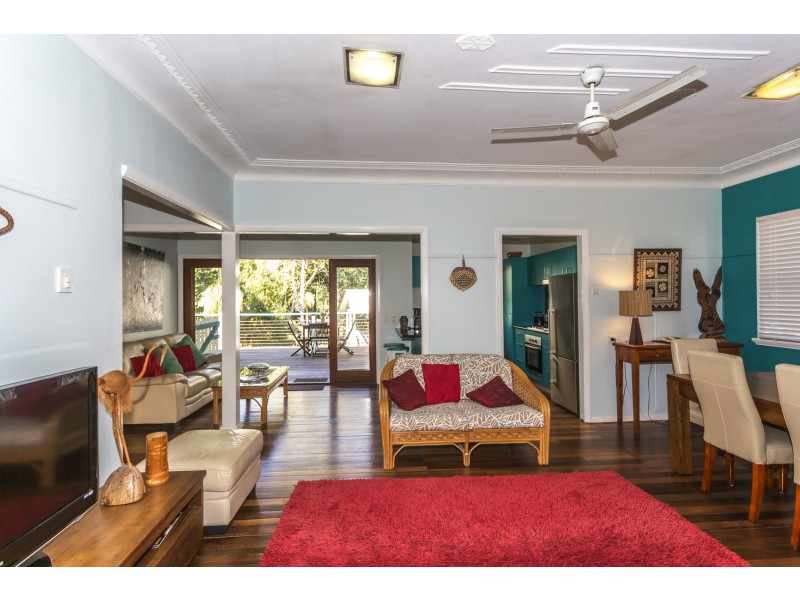 14 George St, Nambour QLD 4560