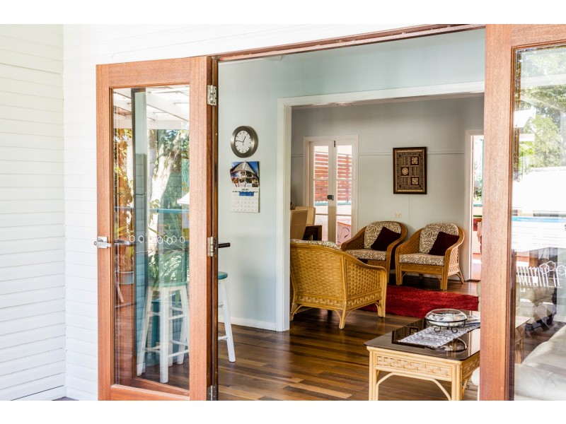 14 George St, Nambour QLD 4560