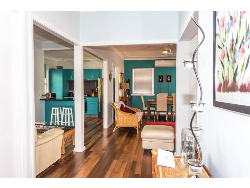 14 George St, Nambour QLD 4560