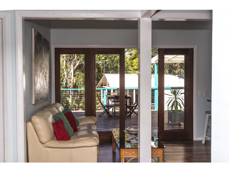 14 George St, Nambour QLD 4560