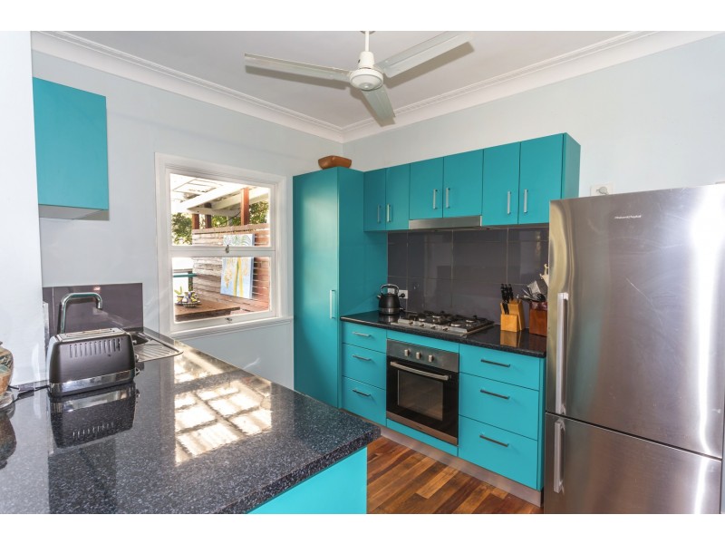 14 George St, Nambour QLD 4560