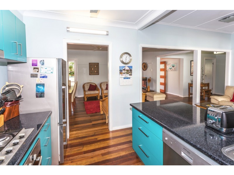 14 George St, Nambour QLD 4560